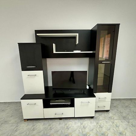 Yuliya'S House Apartment Габрово Екстериор снимка