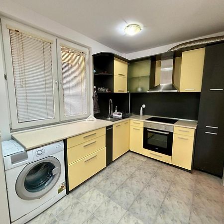 Yuliya'S House Apartment Габрово Екстериор снимка