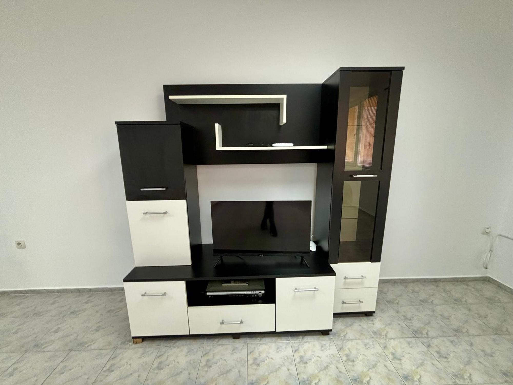 Yuliya'S House Apartment Габрово Екстериор снимка