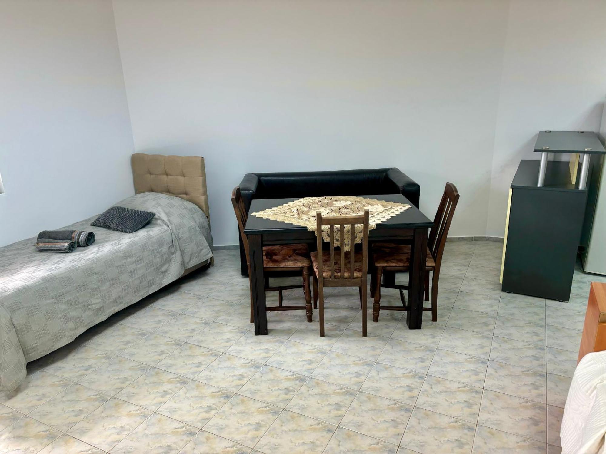 Yuliya'S House Apartment Габрово Екстериор снимка