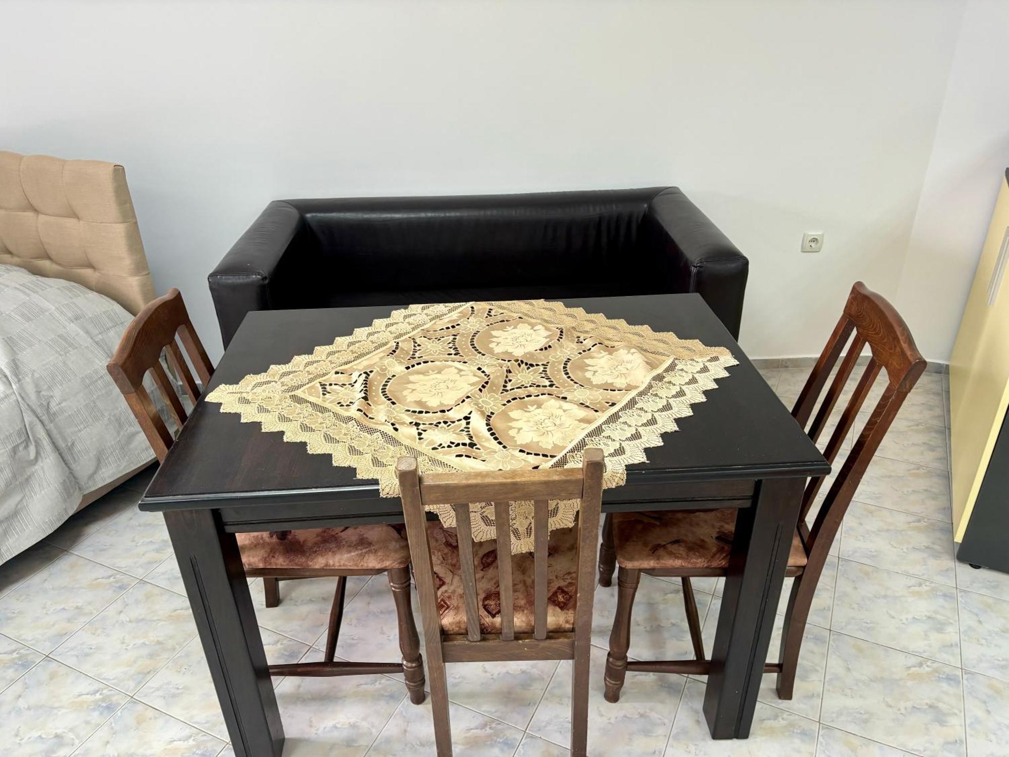 Yuliya'S House Apartment Габрово Екстериор снимка