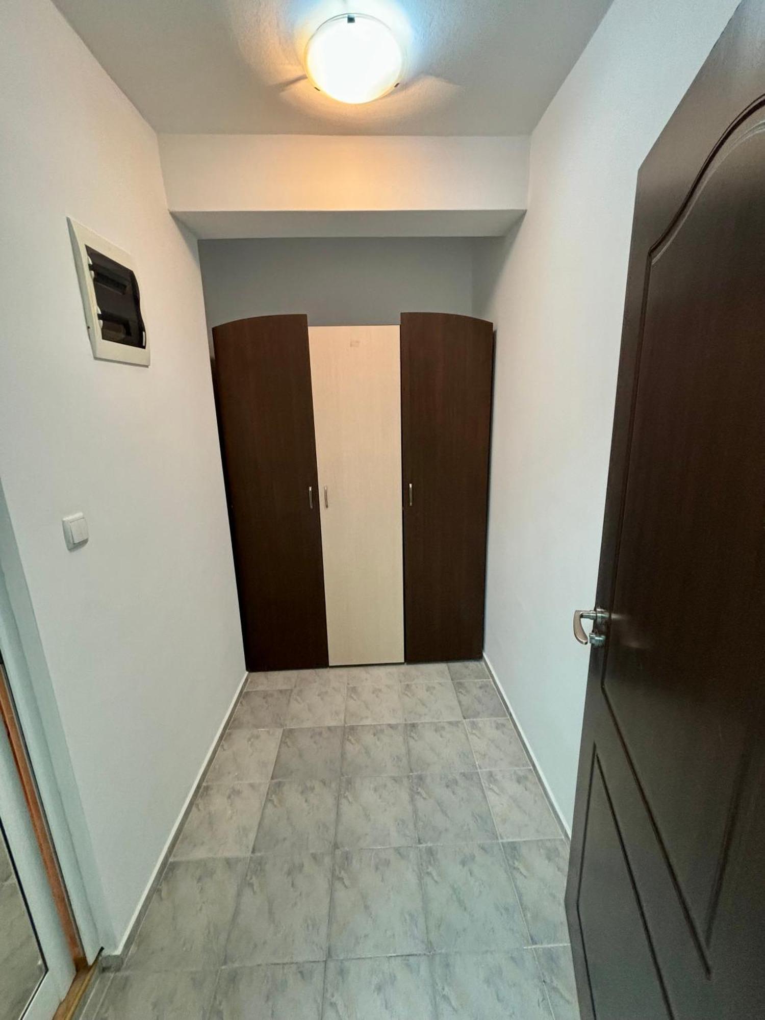 Yuliya'S House Apartment Габрово Екстериор снимка