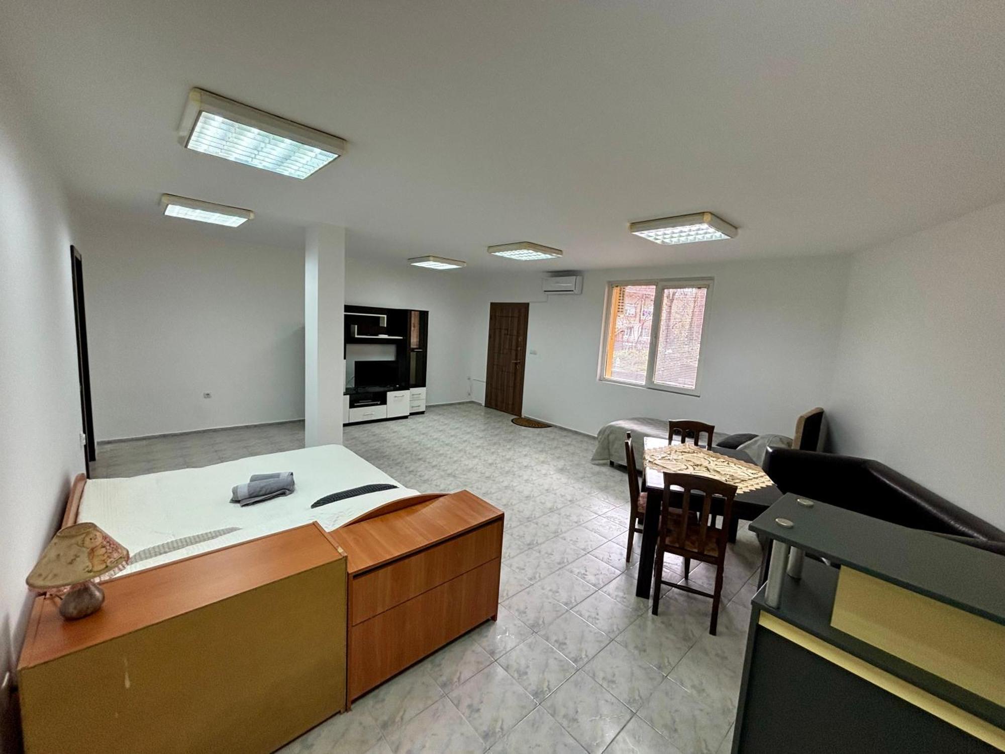 Yuliya'S House Apartment Габрово Екстериор снимка